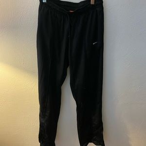 Nike SweatPants